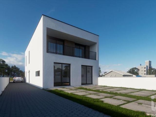 Casa de 160 m² à venda Gafanha, Portugal