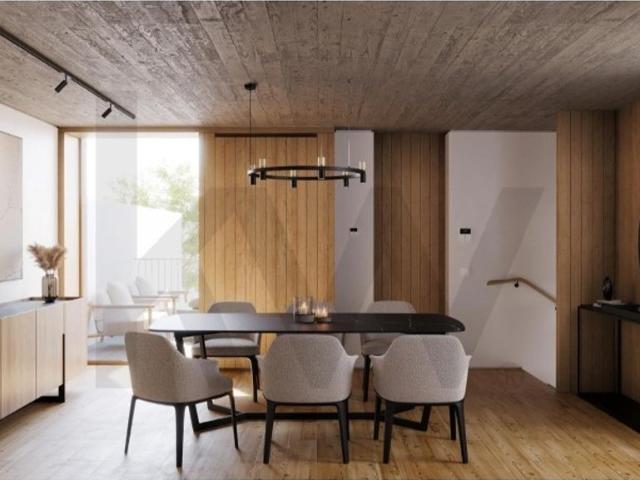 Casa de 160 m² à venda Lisboa, Portugal