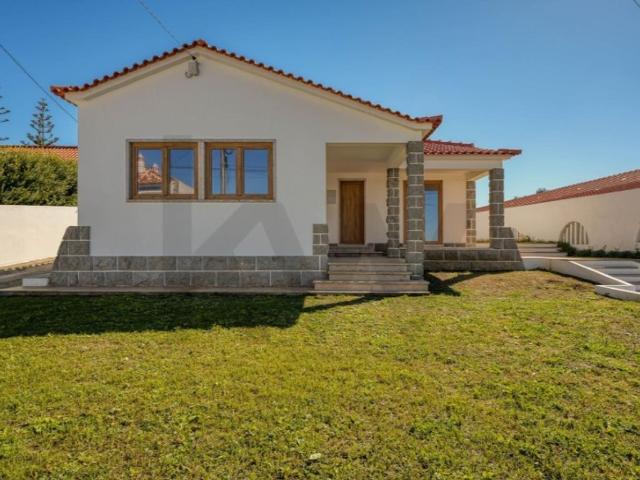 Casa de 160 m² à venda Sintra, Lisboa