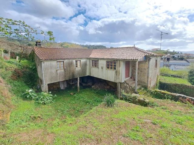 Casa de luxo de 160 m² à venda Valença, Portugal