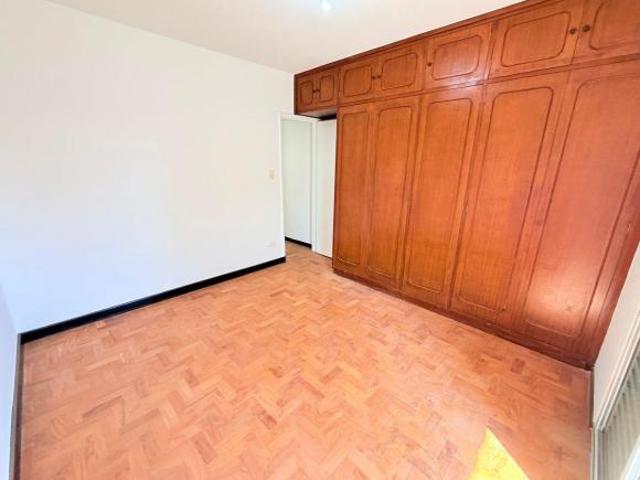 Casa de 160 m² com 3 quartos à venda na Vila Sônia