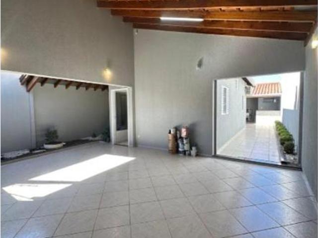 Casa de 160 m² com 3 quartos à venda no Jardim Nova Itaquá
