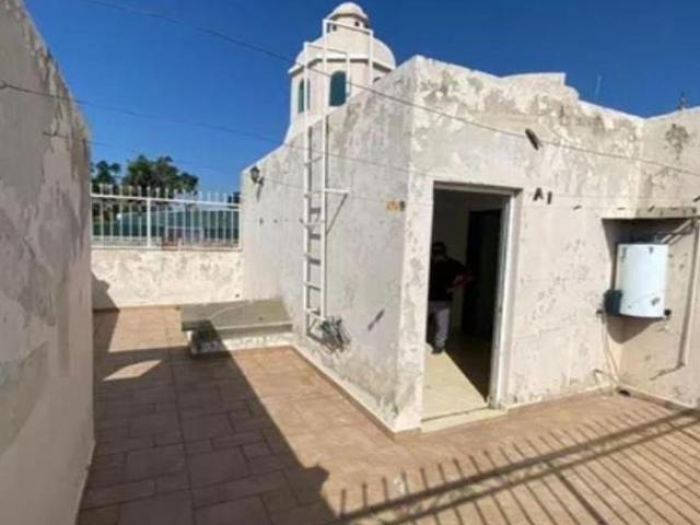 Casa de 160 m² con 4 recámaras en venta en Zapopan