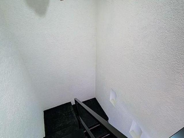 Casa de 160 m² con 4 recámaras en venta en Coapa