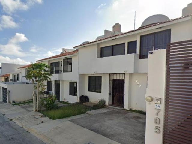 Casa de 160 m² con 4 recámaras en venta en Potrero Mirador