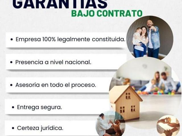 Casa de 160 m² con 3 habitaciones en venta en Ensenada