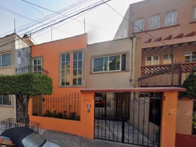 Casa de 160 m² con 3 recámaras en venta en Villa de Cortés