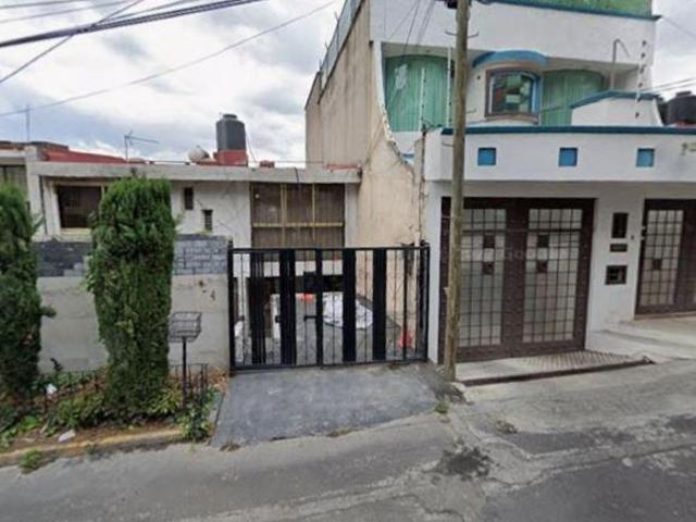Casa de 160 m² con 3 recámaras en venta en Ciudad Brisa