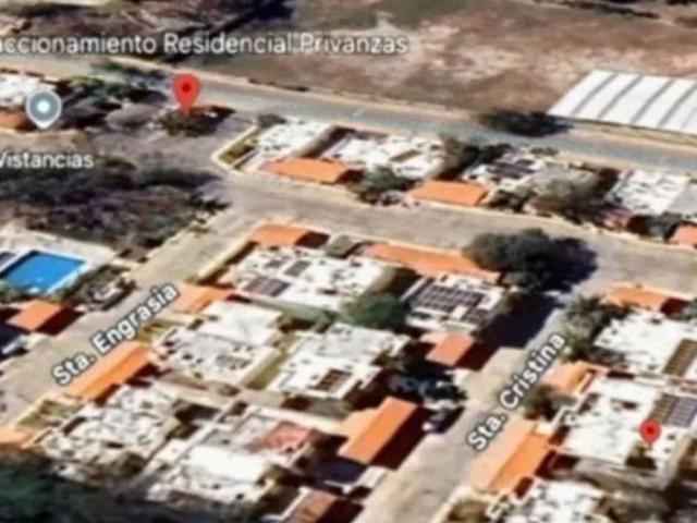 Casa de 160 m² con 3 recámaras en venta en Ciudad del Carmen Centro