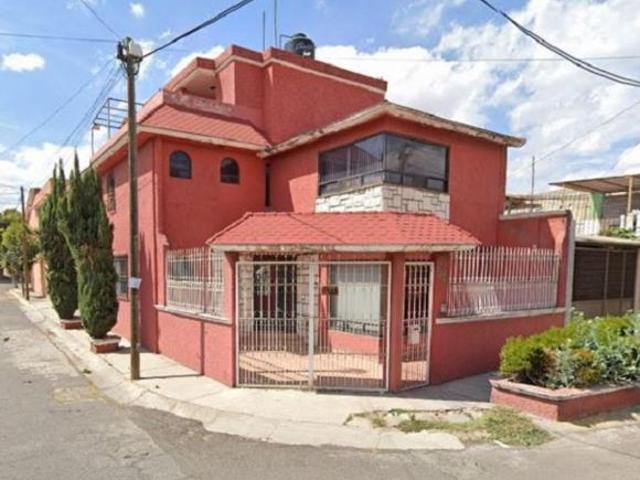 Casa de 160 m² con 3 recámaras en venta en Cumbria