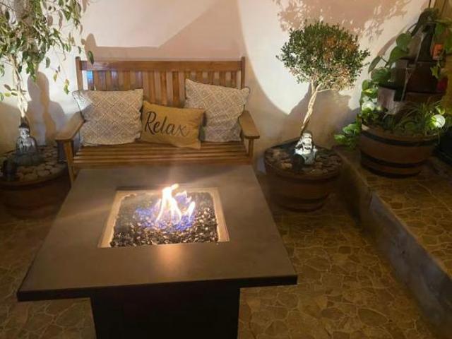 Casa de 160 m² con 3 recámaras en venta en Mérida