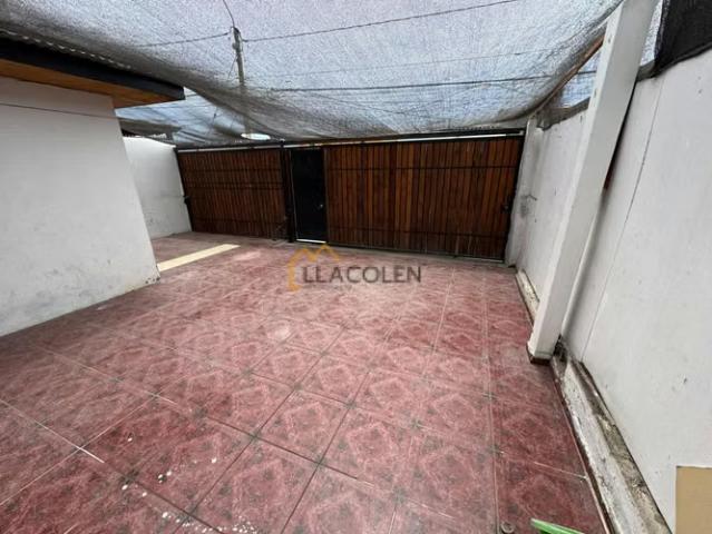 Casa de 160 Mts, 10Hab, 5 Baños, 3 estacionamientos | 10 dormitorios por 3800.00 en Antofagasta