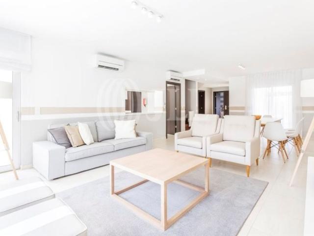 Casa de 161 m² à venda Loulé, Portugal