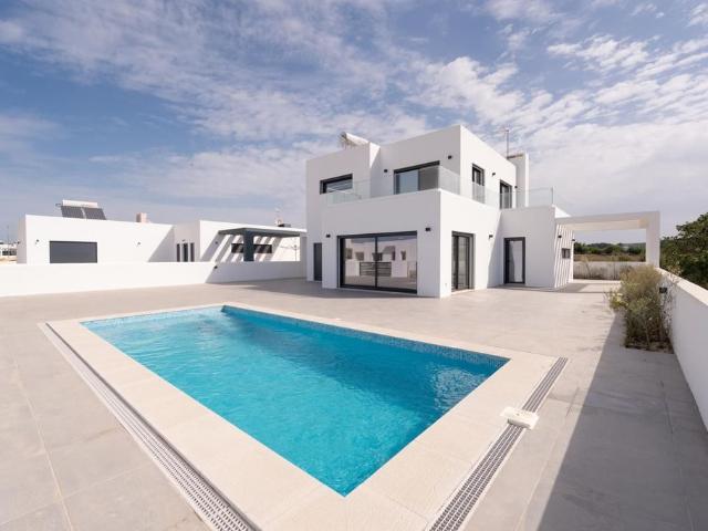 Casa de 161 m² à venda Sines, Portugal