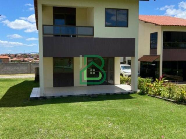 Casa de 162 m² na Desembargador Pedro Martiniano Lins Gravatá Gravatá PE, à venda por R$ 837.000 ou aluguel por R$ 4.000/mês