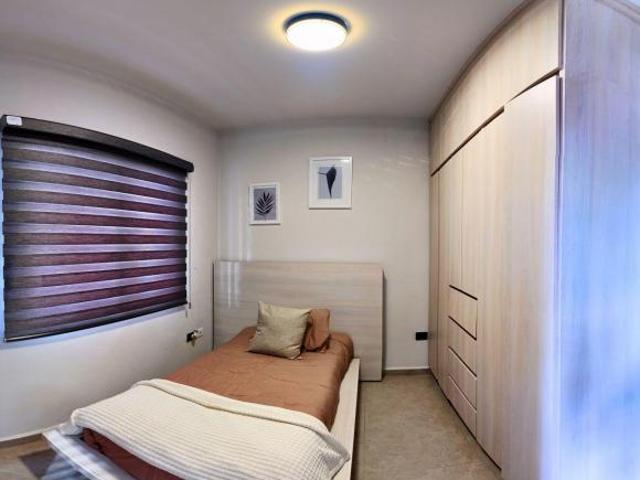 Casa de 162 m² con 4 recámaras en venta en la entrada de Pachuca