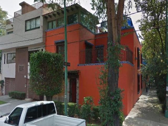 Casa de 162 m² con 3 recámaras en venta en Del Carmen