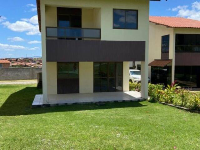 Casa de 162 m² Gravatá Gravatá, à venda por R$ 837.000 ou aluguel por R$ 4.000/mês