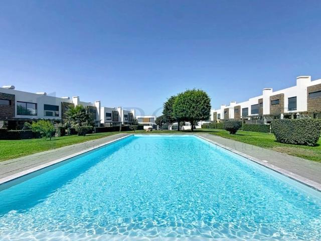 Casa de 164 m² à venda Santa Cruz, Torres Vedras, Lisboa
