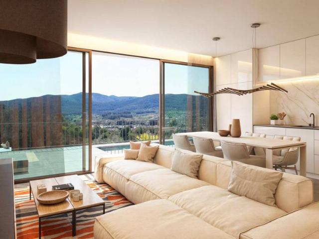 Casa de 165 m2 en venta Alcalalí, España