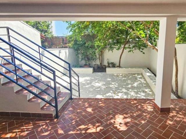 Casa de 165 m² com 3 quartos à venda no Jardim Vera Cruz Vila Madalena