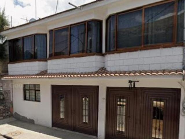 Casa de 165 m² con 3 recámaras en venta en Benito Juárez