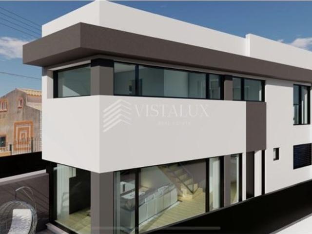 Casa de 166 m² à venda Ílhavo, Aveiro