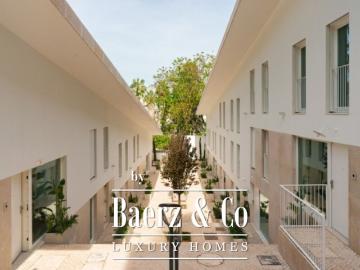 Casa de 166 m² à venda Lisboa