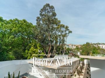 Casa de 166 m² à venda Lisboa