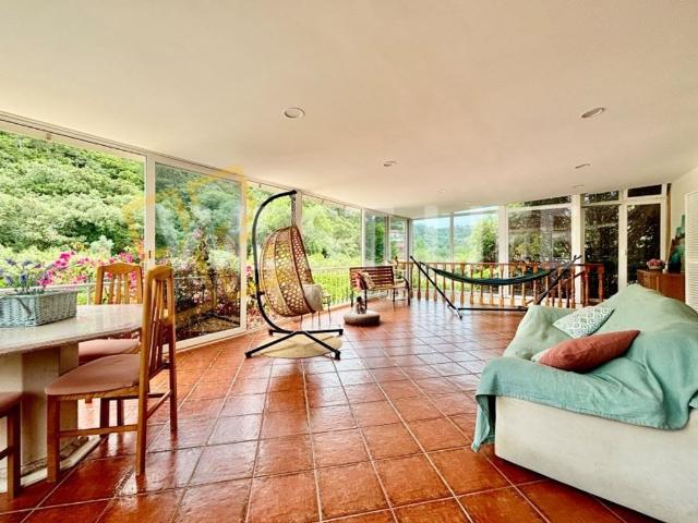 Casa de 166 m² à venda Mafra, Portugal