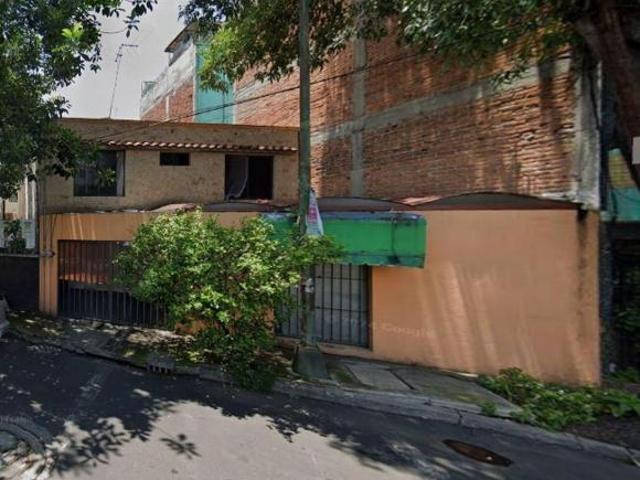Casa de 166 m² con 3 recámaras en venta en Victoria de las Democracias