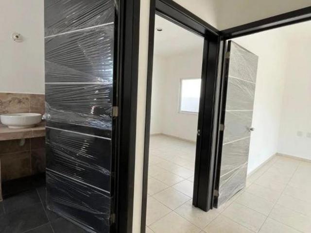 Casa en venta en Col. Cuauhtémoc, Cuautla, Morelos