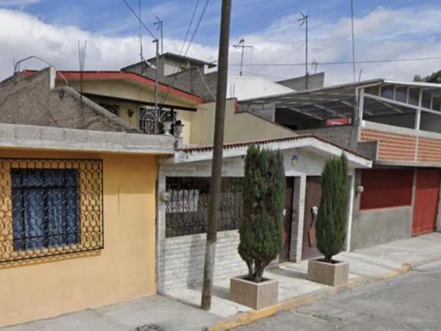 Casa de 168 m² con 3 recámaras en venta en Jardines de Morelos