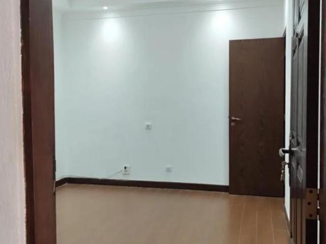 Casa de 168 m², 2 quartos em Jardim Cruzeiro, São Paulo