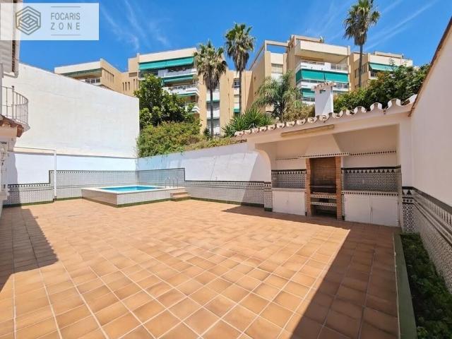 Casa de 169 m2 en venta Málaga, España