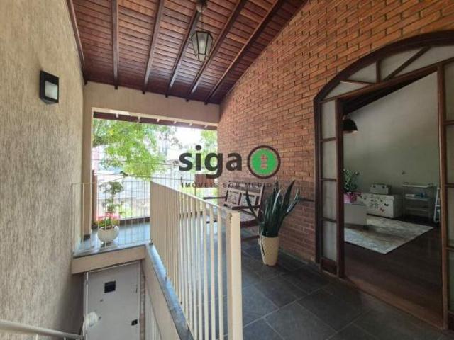 Casa de 173 metros 4 dormitórios, sendo 2 suítes, 2 vaga a venda no Butantã