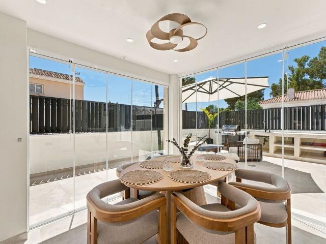 Casa de 170 m2 en venta Benalmádena, Andalucía