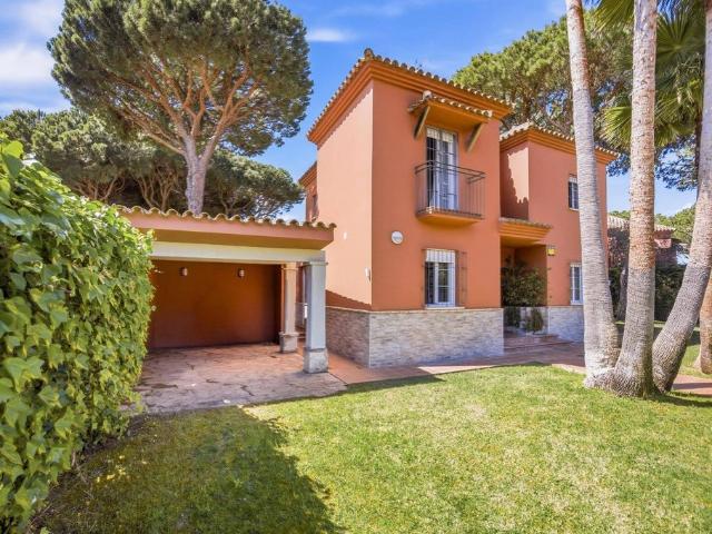 Casa de 170 m2 en venta Chiclana de la Frontera, Andalucía
