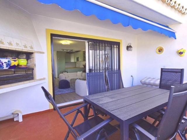 Casa de 170 m2 en venta Riviera del Sol, España