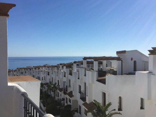Casa de 170 m2 en venta San Roque, Andalucía
