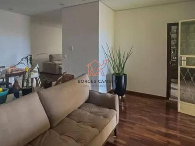 Casa de 170 m² na Costa Monteiro Sagrada Família Belo Horizonte MG, aluguel por R$ 7.800/mês