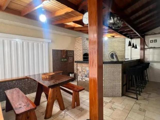 Casa de 170 m² com 3 quartos à venda no Itaim Paulista
