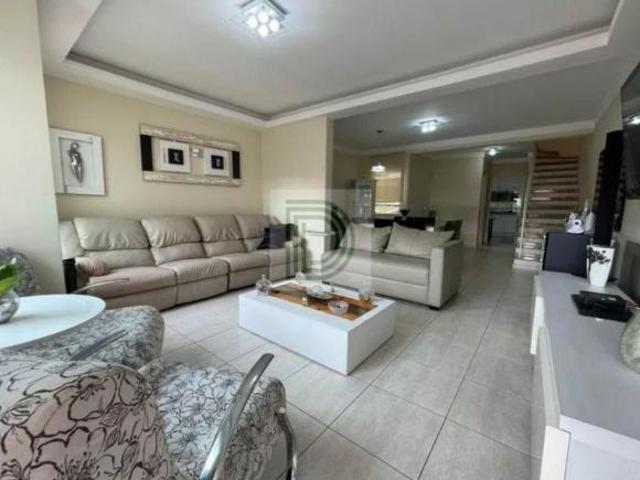 Casa de 170 m² com 3 suítes à venda no Jardim Bonfiglioli.