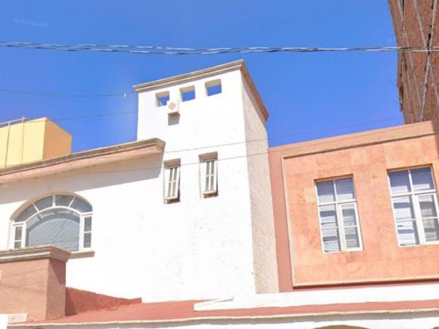 Casa de 170 m² con 4 recámaras en venta en El Pipón
