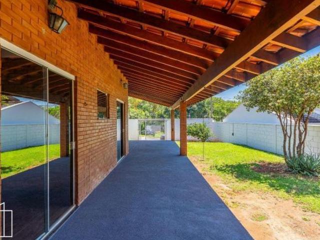 Casa de 170 m², Jardim Chapadão, 3 suítes, varanda gourmet, reformado, mobiliado