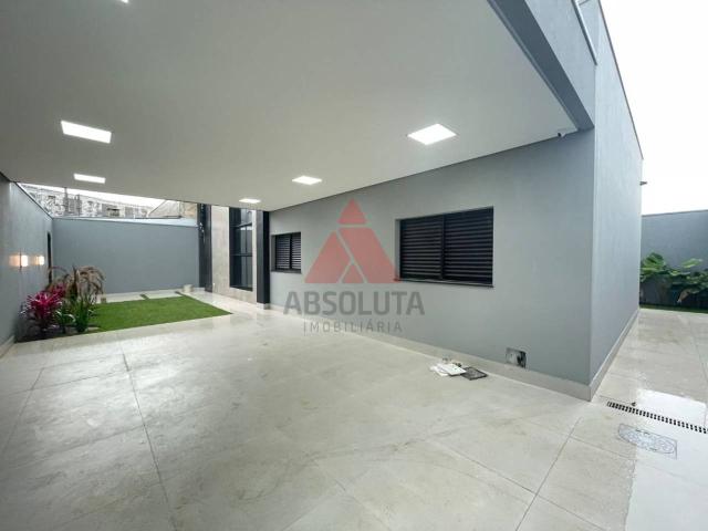 Casa de 170 m² Vila Massucheto Americana, aluguel por R$ 6.900/mês