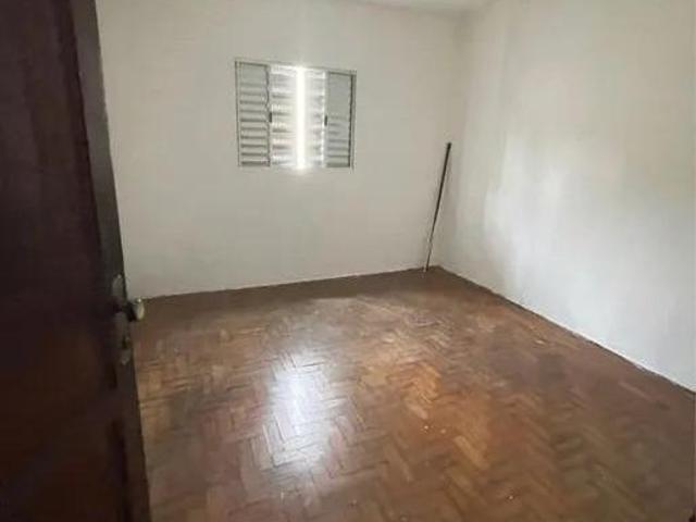 Casa de 170 m², 2 quartos em Vila Divina Pastora, São Paulo