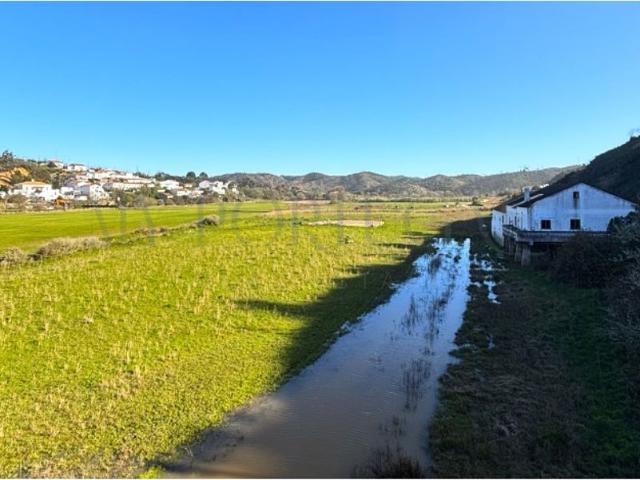 Casa de prestígio de 171 m² à venda Aljezur, Faro