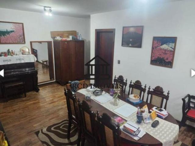 Casa de 171 m² com 2 quartos em venda em Vila Adalgisa