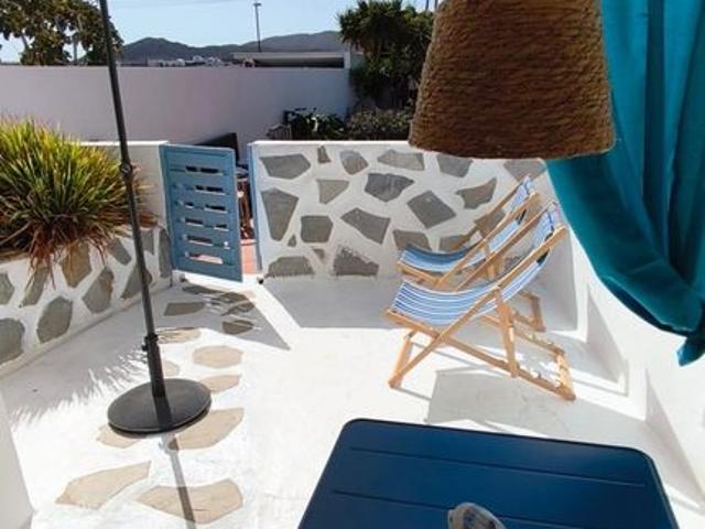 Casa de 172 m2 en venta Haría, Canarias